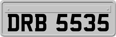 DRB5535