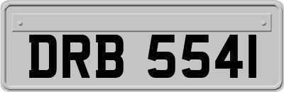 DRB5541