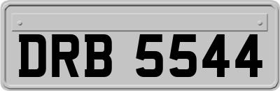 DRB5544