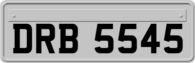 DRB5545