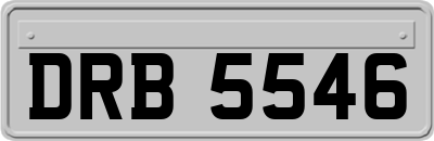 DRB5546