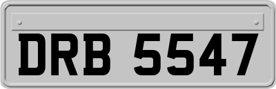 DRB5547