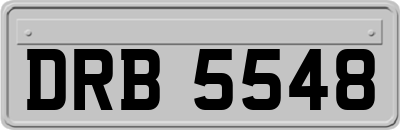 DRB5548