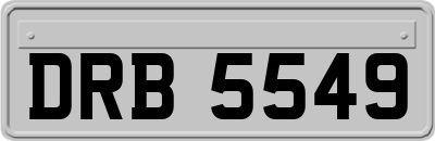 DRB5549