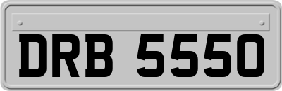 DRB5550