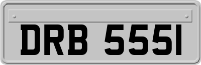 DRB5551