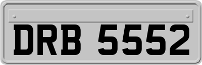 DRB5552