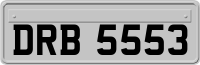 DRB5553