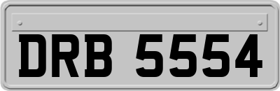 DRB5554