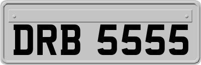 DRB5555