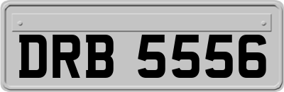 DRB5556