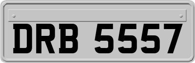 DRB5557