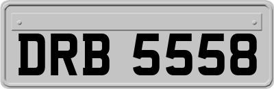 DRB5558