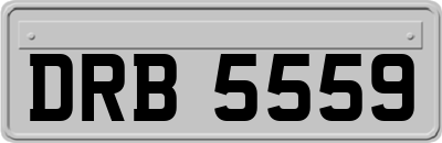 DRB5559