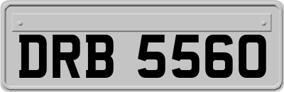 DRB5560