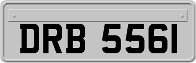 DRB5561