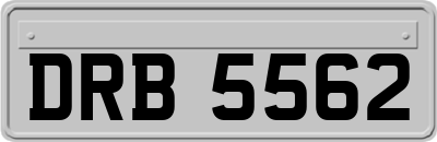 DRB5562