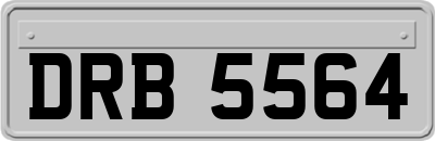 DRB5564