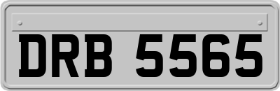 DRB5565