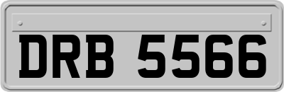 DRB5566