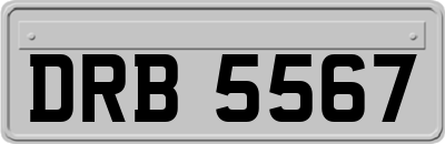 DRB5567