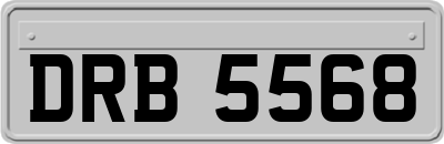 DRB5568