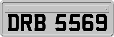 DRB5569