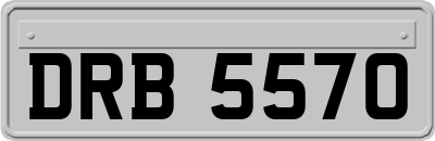 DRB5570