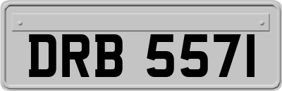 DRB5571