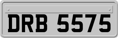 DRB5575