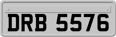 DRB5576