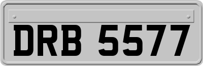 DRB5577