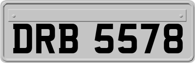 DRB5578