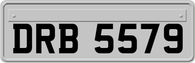 DRB5579