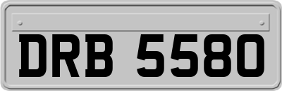 DRB5580