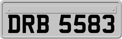DRB5583