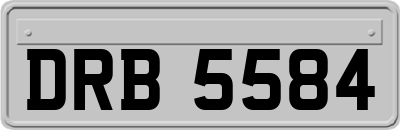 DRB5584