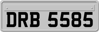 DRB5585