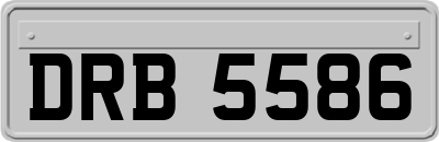 DRB5586