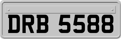 DRB5588