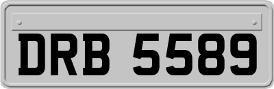 DRB5589