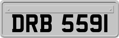 DRB5591