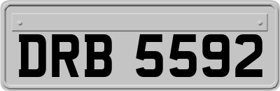 DRB5592