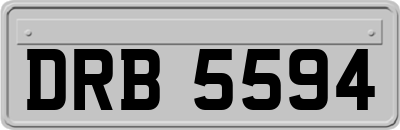 DRB5594