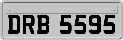 DRB5595