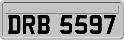 DRB5597