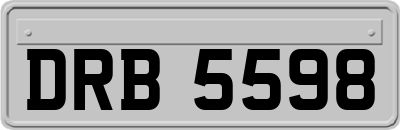 DRB5598