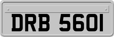 DRB5601