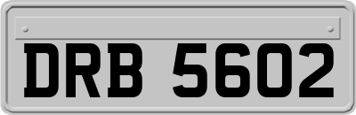 DRB5602