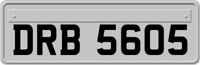 DRB5605